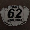 Логотип телеграм канала @sb_rsst — RSST