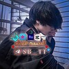 شعار قناة تلجرام sb_sk — مشاريع لايت موشن 🔥🦅.