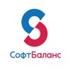 Логотип телеграм канала @sb_vnedr — Внедрение 1С | СофтБаланс
