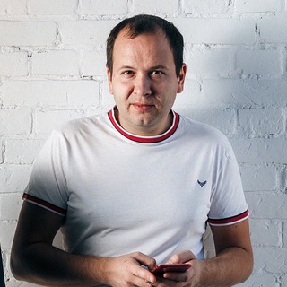 Логотип телеграм канала @sbabaev_way — Степан Бабаев | Гипнотерапевт, НЛП Мастер