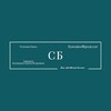 Логотип телеграм канала @sbadvmsc — Собственный Бастион