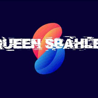 Logo saluran telegram sbahle_queen — 𖣐ǫᴜᴇᴇɴ sʙᴀʜʟᴇ͞͞𖣐 συтℓαωz