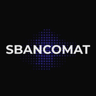 Logo del canale telegramma sbancomatofficial - VINCENZO LO SBANCA