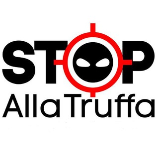 Logo del canale telegramma sbangroulettetruffa - Sbang Roulette Truffa