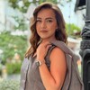 Логотип телеграм канала @sbankomnati — Елена Беленькая | Списание долгов