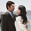 Telegram channel —570 sBB