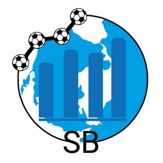Logo of telegram channel sbbetting99 — SB Betting