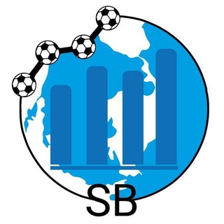 Logo of telegram channel sbbettingprematch — SB Betting (Pre Match) (Free)