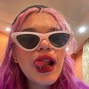 Логотип телеграм канала @sbbk228 — будка псины