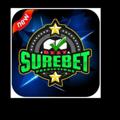 Logo saluran telegram sbc642gtune2gnwc — BEST INFO💯