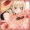 Логотип телеграм канала @sbciz — РЕСТㅤㅤ៹𝗟u͟͟n͟͟ꪋ𝗿 𝗗𝗶ꪜ𝗲𝗻⌕