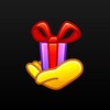 Logo of telegram channel sbdbox — 🇸‌‌🇧‌🇩‌‌🇧‌🇴‌🇽🀄🧧