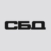 Логотип телеграм канала @sbdubstep — СЛУЖБА БЕЗОПАСНОСТИ ДАБСТЕПА