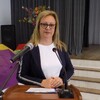 Логотип телеграм канала @sbeituganova — Светлана Бейтуганова