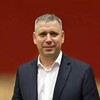 Логотип телеграм канала @sbelinsky — Станислав Белинский | Безопасность и эффективность