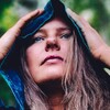 Логотип телеграм канала @sbelova_news — Светлана Белова Психология Чисел