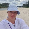 Логотип телеграм канала @sbelovatravel — Пара путешественников.