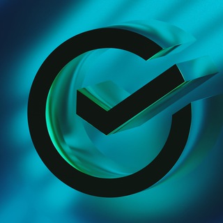 Логотип телеграм канала @sber_devices — Салют, это SberDevices