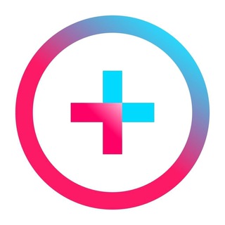 Logo saluran telegram sber_health — Просто о вашем здоровье