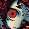Логотип телеграм канала @sber1q — sberiq