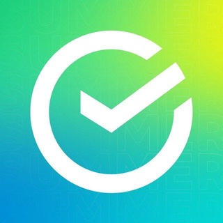 Логотип телеграм канала @sberbank_apps — СКАЧАТЬ СБЕРБАНК НА АЙФОН
