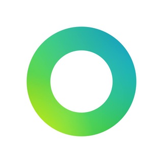 Логотип телеграм канала @sberbank_ios — Скачать Сбербанк Онлайн / СБОЛ для iPhone