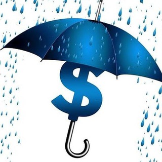 Telegram channel Сбербанк Новости /Акции Сбербанка / Россия Деньги / Нефти в России logo