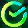 Telegram kanalining logotibi sberbank_sotib_olaman — SBERBANK🏛