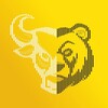 Логотип телеграм канала @sberbanktrading1 — Трейдинг БЛОГ ТБ