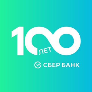 Логотип телеграм канала @sberbelarus — Сбер Банк (Беларусь)
