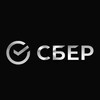 Логотип телеграм канала @sberbusiness360 — БИЗНЕС 360