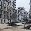 Логотип телеграм канала @sbercityrem — СберСити - ремонт.