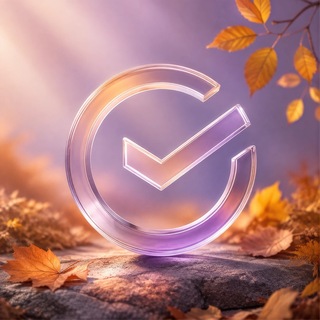 Telegram channel СберОбразование будущего logo
