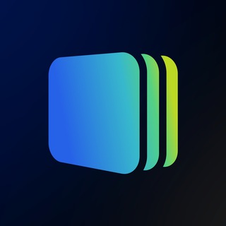 Telegram channel Sber Developer News ✔ logo