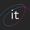 Логотип телеграм канала @sberhealthit — SberHealth ИТ