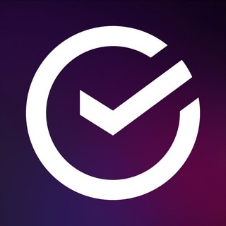 Логотип телеграм канала @sberi_os — Сбербанк на АЙФОН