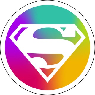 Логотип телеграм канала @sberloga — Sberloga