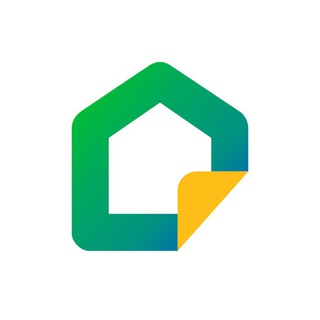 Логотип телеграм канала @sberpartners_ekb — sberpartners_ekb
