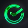 Telegram channel СберПремьер logo