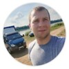 Логотип телеграм канала @sbezhal_iz_doma — Сбежал из дома