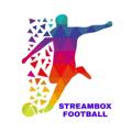 Logo saluran telegram sbfl2 — STREAMBOX FOOTBALL