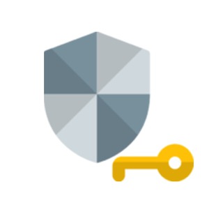 Логотип телеграм канала @sbhackru — SBhack - Ключи для антивирусов