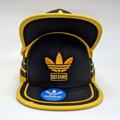 Telegram kanalining logotibi sbhandbag — Topi Snapback Syok