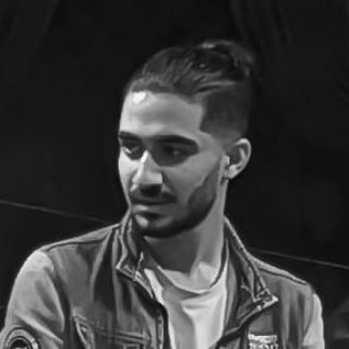 لوگوی کانال تلگرام sbhastam — SB Hastam