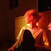 Логотип телеграм канала @sbhsjsus — ваша няша умерла^-^