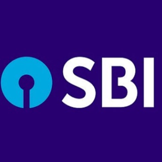 Logo saluran telegram sbi_po_ibps_po_pdf — SBI PO//IBPS PO// NABARD//LIC//SSC//OTHERS
