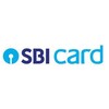 टेलीग्राम चैनल का लोगो sbi_freecreditcards — SBI All Credit Cards | SBI Cards