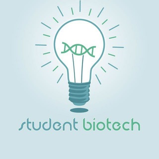 لوگوی کانال تلگرام sbiotech — Bio Tech(زیست فن)