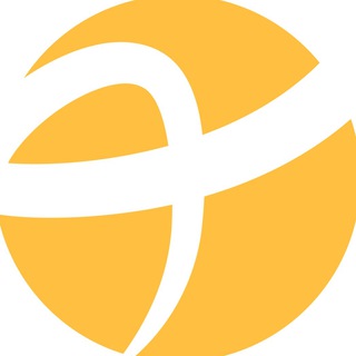 Логотип телеграм канала @sbis_pro_business — Тавиат Про бизнес