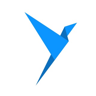 Логотип телеграм канала @sbis_tensor — СБИС (Saby)